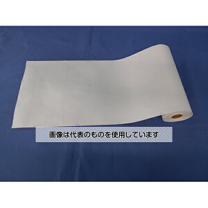 уNGCg L^ 10{ PR-231 F1(10{)