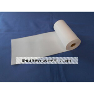 уNGCg L^ 10{ 908353 F1(10{)