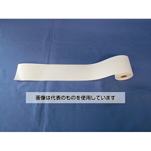 小林クリエイト 記録紙 10本入 L9827DC(K) 入数:1箱(10本入)