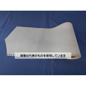 AY(AS ONE) L^ 10{ J-0060 F1(10{)