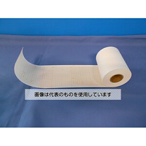 уNGCg L^ 10{ 147791 F1(10{)