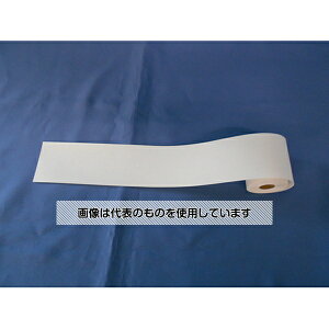 уNGCg L^ 10{ 9270-0655 F1(10{)