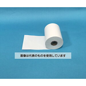 уNGCg L^ 10{ TP-521C F1(10{)