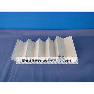 уNGCg L^(Ж) 10 100-075-0150 F1(10)