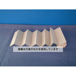 уNGCg L^ 10 HL-5000-S(K) F1(10)