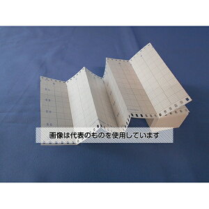 уNGCg L^ 10 XP-5000KK050-47T**XP-5000** F1(10)