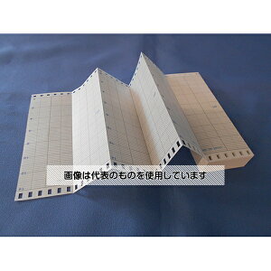 小林クリエイト 記録紙 20冊入 E965KK070-11TZ**E9653WP(K)** 入数:1箱(20冊入)