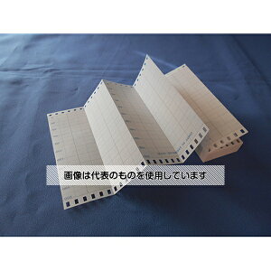 уNGCg L^ 20 E965KK100-93T**E9653KA(K)** F1(20)