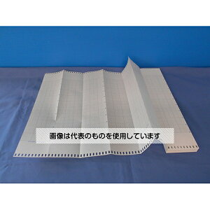 уNGCg L^ 10 B9538RN(K) F1(10)