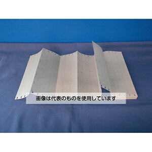 уNGCg L^ 10 KH-05041(EH-05041) F1(10)