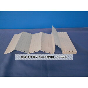 小林クリエイト 記録紙 10冊入 KH-05040(EH-05040) 入数:1箱(10冊入)