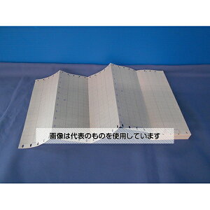 уNGCg L^ 10 KH-05043(EH-05043) F1(10)