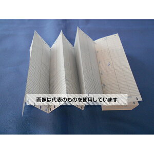 уNGCg L^ 15 KM-221(EM-221) F1(15)