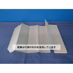 AY(AS ONE) L^ 10 KQ-060B(VQ-060B) F1(10)