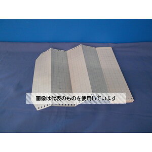 уNGCg L^ 10 H-25-1Z(K) F1(10)