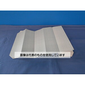 уNGCg L^ 10 SF-10PXZ-45(K) F1(10)
