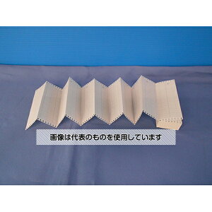 уNGCg L^ 30 2-10100(K) F1(30)