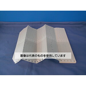 уNGCg L^ 10 WR-15H-54(K) F1(10)