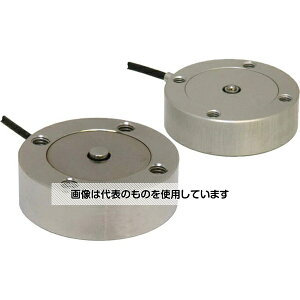 �~�l�x�A�~�c�~ ���[�h�Z�� CM085-50N �����F1��