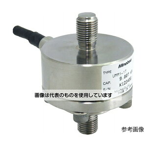 �~�l�x�A�~�c�~ ���[�h�Z�� UMM1R-500K �����F1��