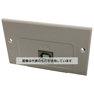 �G�[�E�A���h�E�f�C USB�C���^�t�F�[�X HVW-C�p �����d�l HVW-02CBJA �����F1��