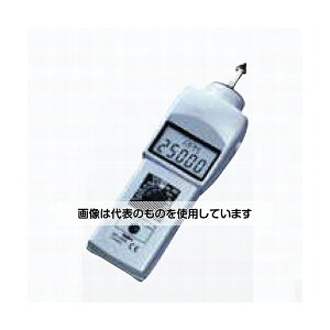 AY(AS ONE) fW^nfB]v ڐG DT-105N F1