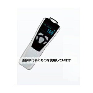 AY(AS ONE) fW^nfB]v DT-2100 F1