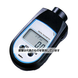 AY(AS ONE) nfB]v ڐG EE-2B F1