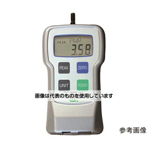 AY(AS ONE) tH[XQ[W o͂Ȃ 200N FGJN-20 F1