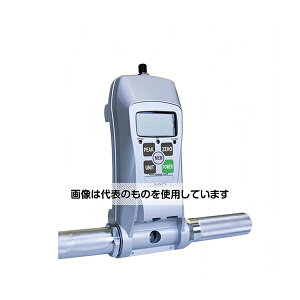 �A�Y����(AS ONE) �t�H�[�X�Q�[�W FGPX-500H �����F1��