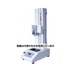 AY(AS ONE) dX^h FGS-50E-L F1