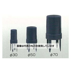 KAWAGUCHI ≏ iCXO[u pC70 6 F1(6)