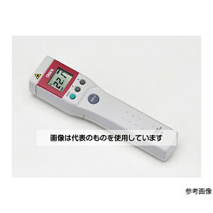 ^XR xˉxv TA410N F1