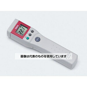^XR xˉxv TA410S F1