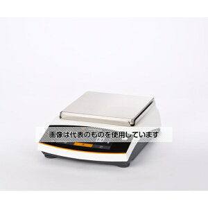 UgEX dqVт Entris? II BCE GbZVV[Y BCE6200-1SJP F1