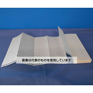 уNGCg L^(Ж) 10 180-080-0400 F1(10)