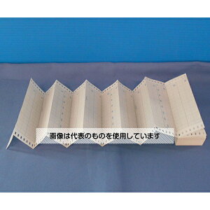 AY(AS ONE) L^ 10 PN-7531-S(K) F1(10)