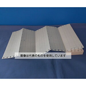 уNGCg L^ 10 KT-605(ET-605) F1(10)