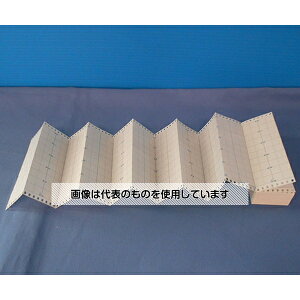 уNGCg L^ 30 1008Z40(K) F1(30)