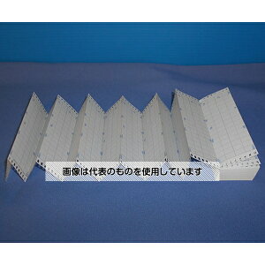 уNGCg L^ 20 881-PT03(K) F1(20)