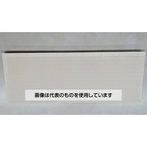 уNGCg L^ Ldڌv(T) 55 F1(55)