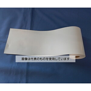 AY(AS ONE) L^ 10{ 121-1200 F1(10{)