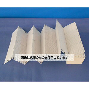 уNGCg L^ 10 B956DKG/TR1000-C(K) F1(10)