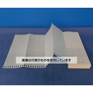 уNGCg L^ 10 180-100-0100-1 F1(10)