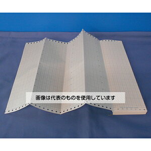 AY(AS ONE) L^ 10 B9501AH(K)(3045-04) F1(10)