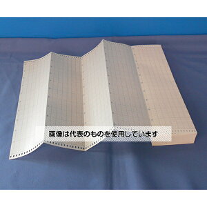 уNGCg L^ 10 B9585AH(K) F1(10)