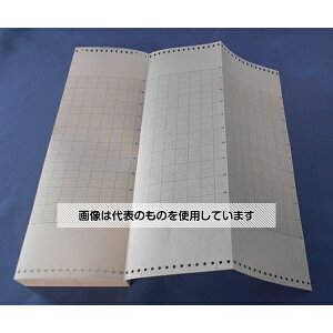 уNGCg L^ 10 B9855AY(K) F1(10)