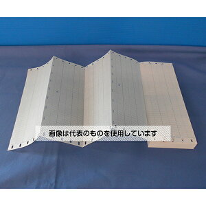 уNGCg L^ 10 KT-206(ET-206) F1(10)