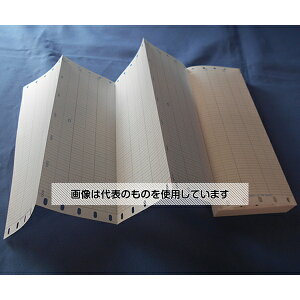 уNGCg L^ 10 KT-603(ET-603) F1(10)