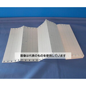 уNGCg L^ 10 KH-05036(EH-05036) F1(10)